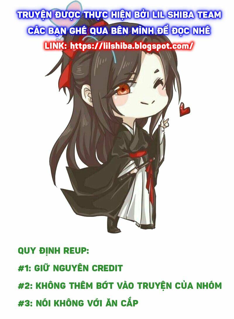 cowgirl chapter 0 42