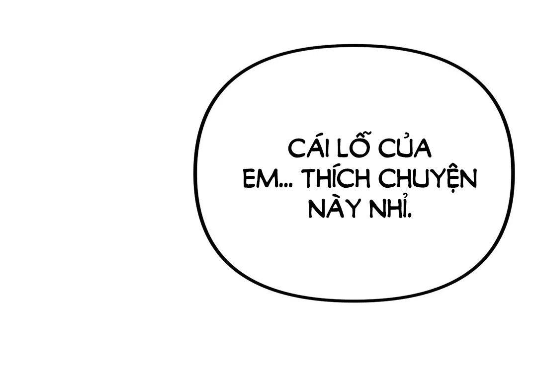 khi đôi chân thôi bước chapter 100.4 22