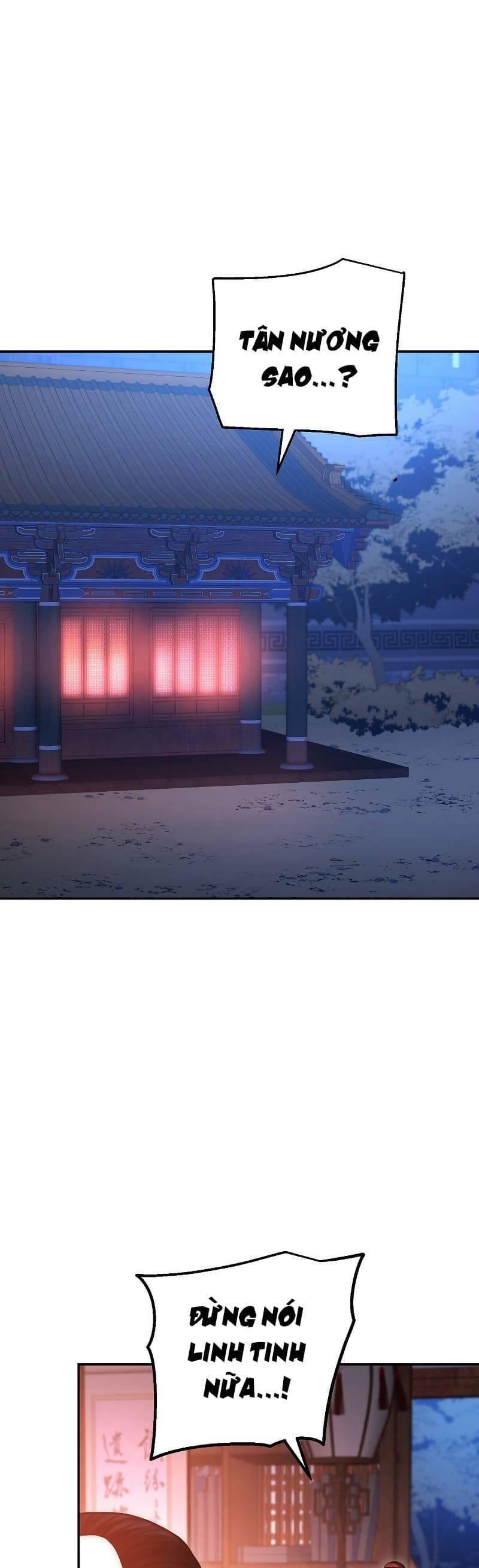 huyền thoại diệt thế độc long chapter 81 1