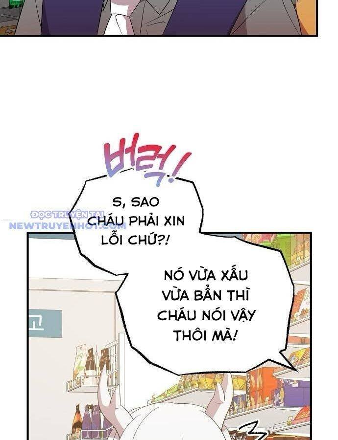 cửa hàng diệu kỳ chapter 48 31