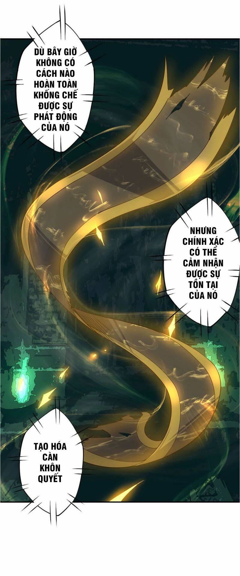 ta luyện dược thành thánh chapter 25 4