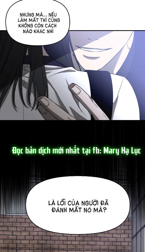 Tự Do Trong Mơ chapter 62.1 5