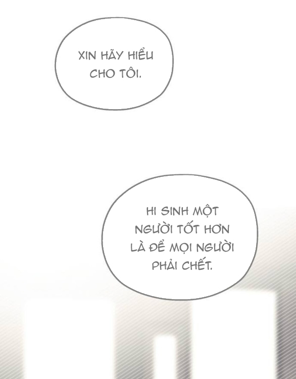 gia đình chồng bị ám ảnh bởi tôi chapter 113.2 27