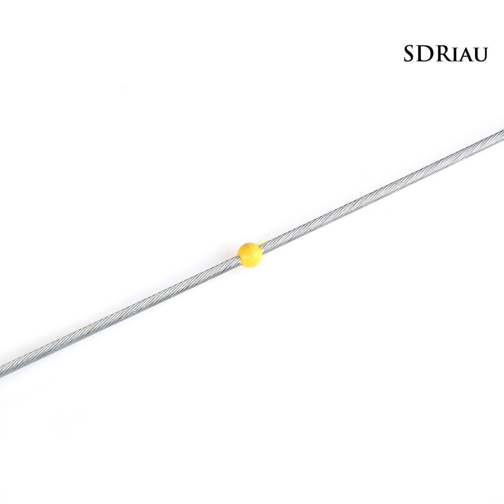 Que Kiểm Tra Dầu 06f115611f Cho Xe Volkswagen / Audi