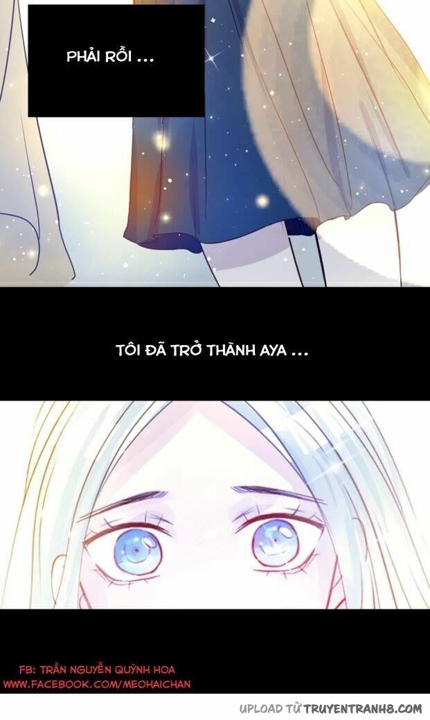 trả thù trường trung học phần 2 chapter 3 46