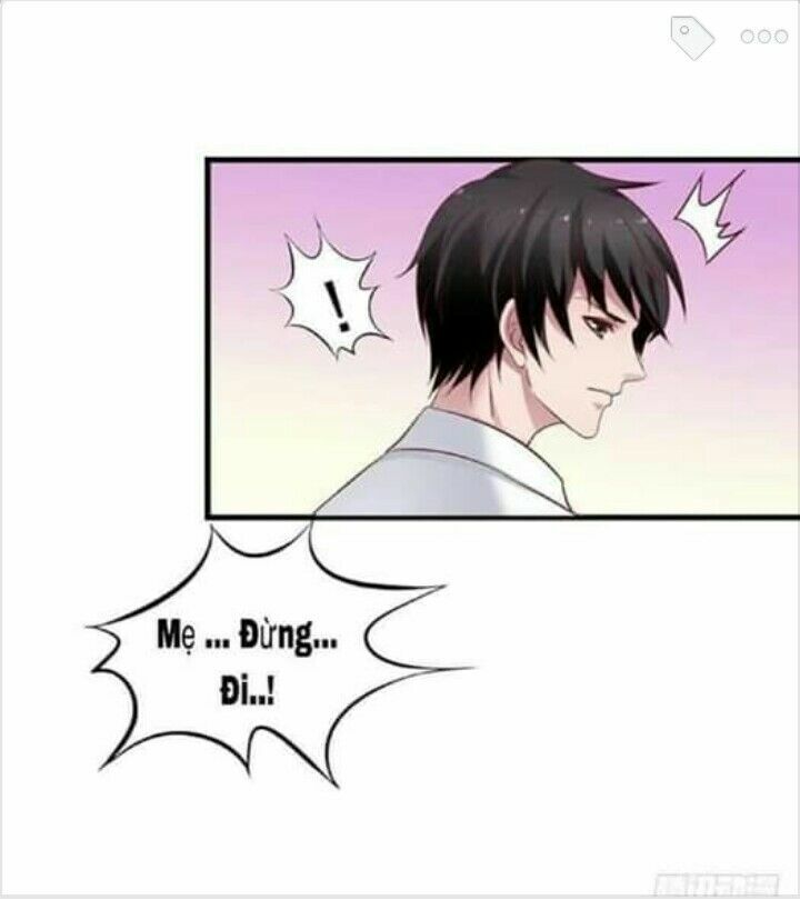 tôi không muốn fa như vậy đâu chapter 36 23