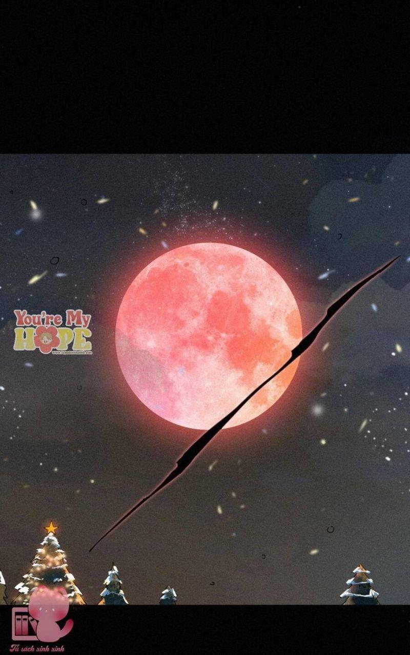 đêm tối chốn này chapter 72 1