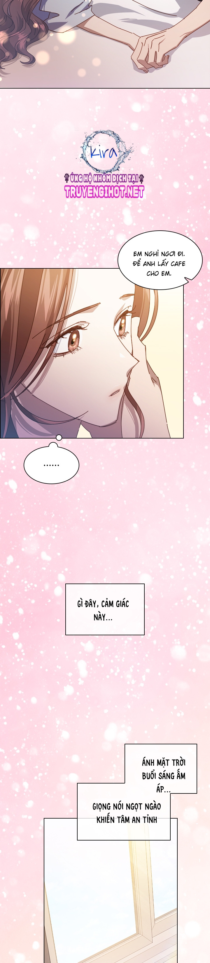 tai tiếng thị phi chapter 70 5