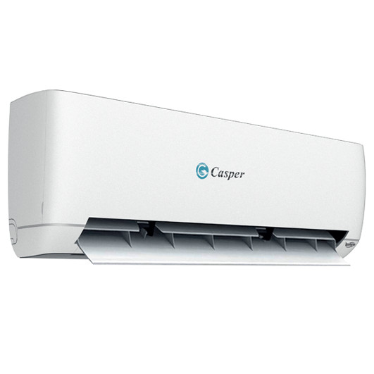 Máy lạnh Casper Inverter 1 HP GC-09TL32 Mới 2020 - HÀNG CHÍNH HÃNG