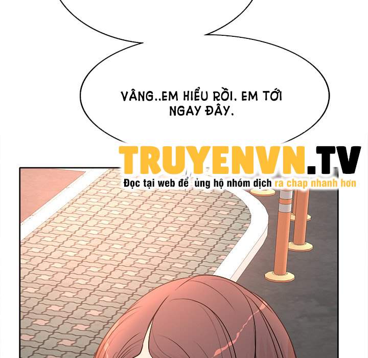 học trò của vợ tôi chapter 6 88