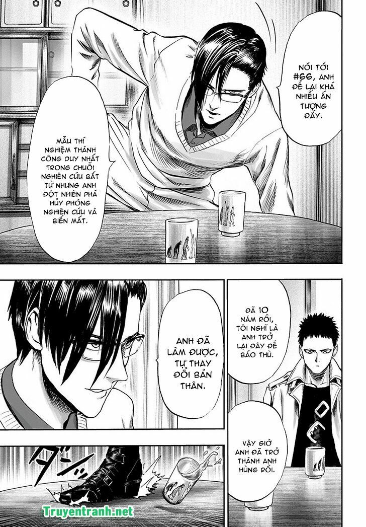 one-punch man chapter 129 31