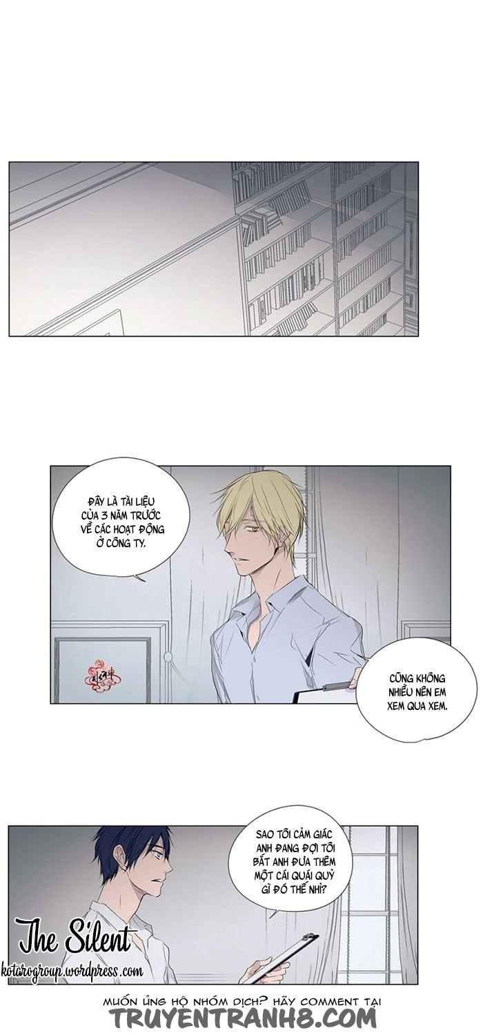 moritat chapter 29 26