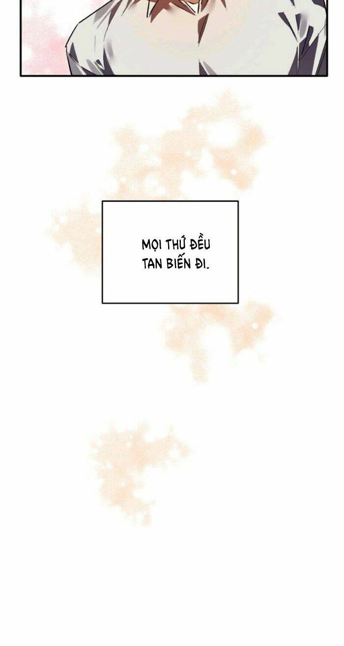 phương pháp tán tỉnh của nữ thợ săn chapter 23 19