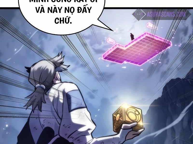 thế giới hậu tận thế chapter 114 112