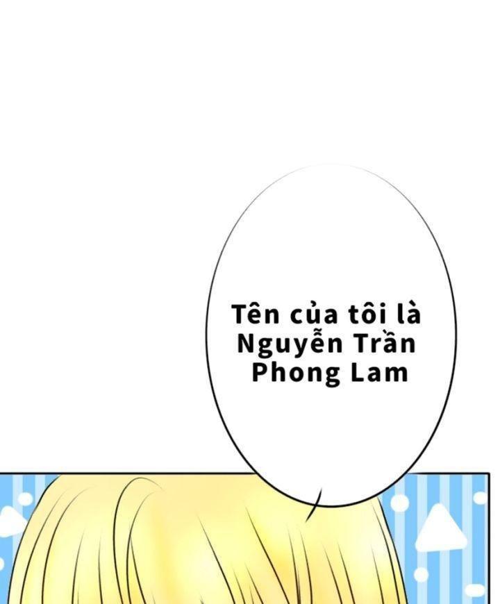 xuyên không làm thái tử phi chapter 7 88