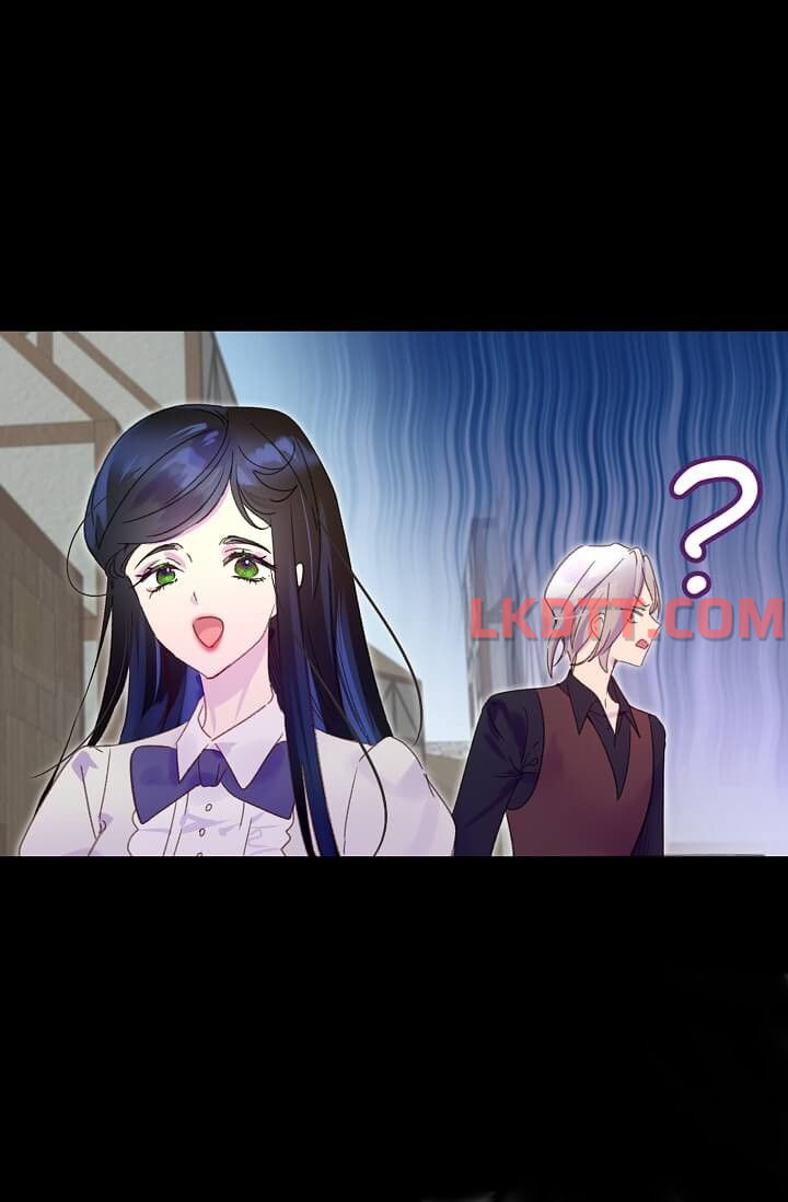 đừng xem thường nữ phụ chapter 119 7