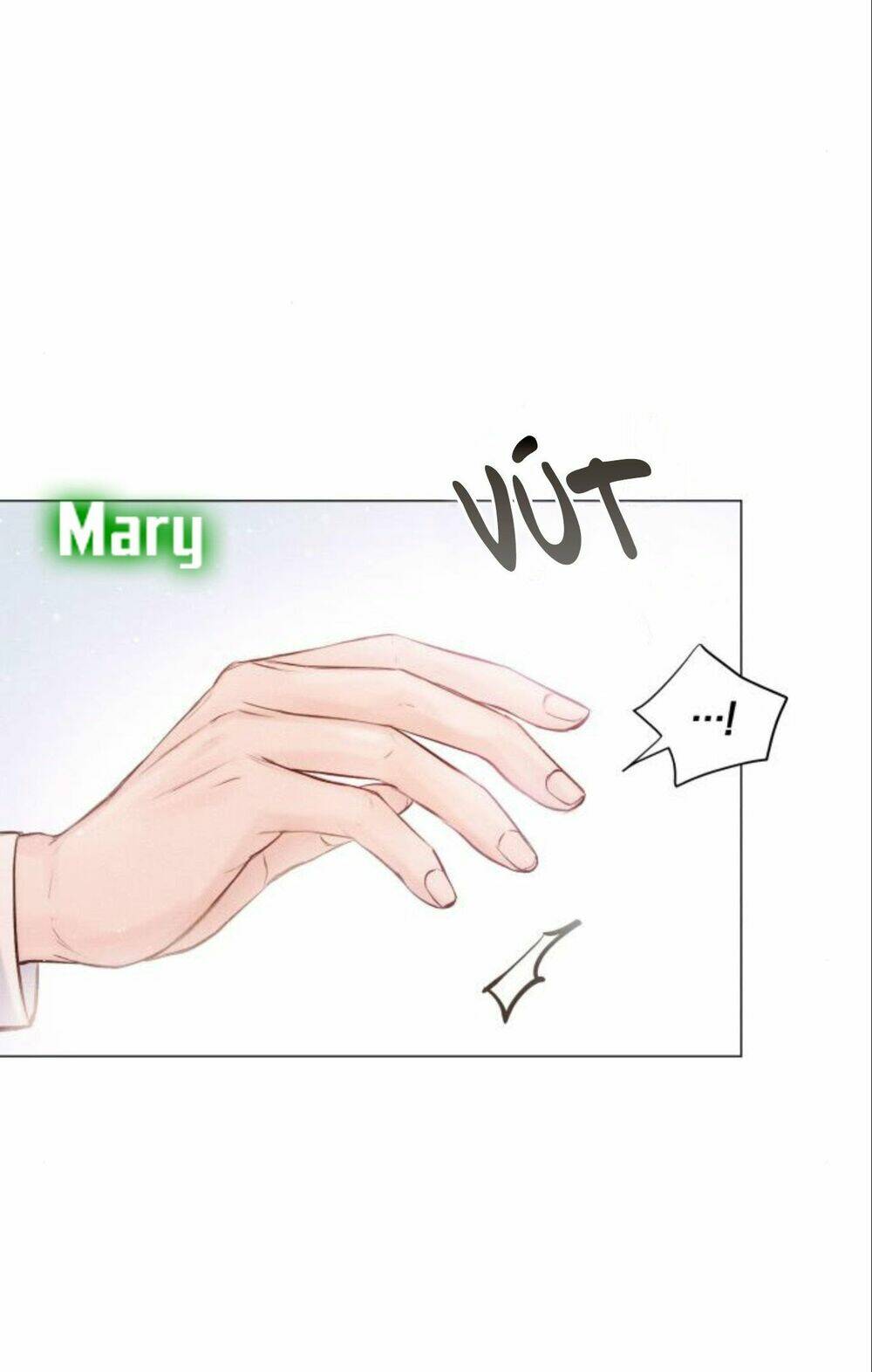 nhất định chúng ta sẽ được hạnh phúc chapter 7 10