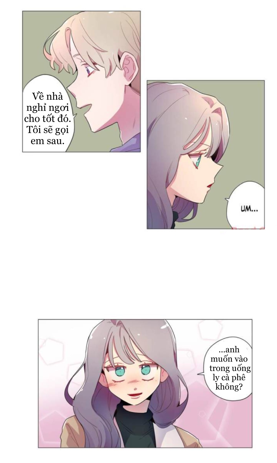 mảnh ghép o bị khuyết chapter 27 24