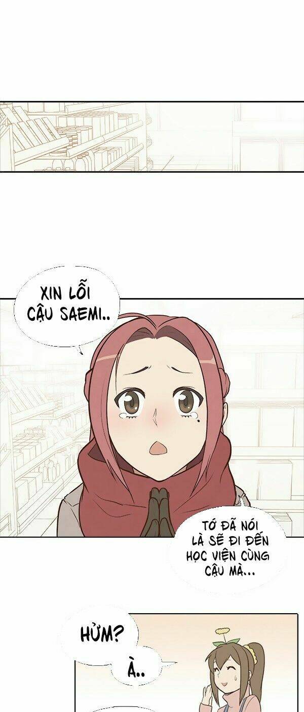 how to open a triangular riceball chapter 5 26