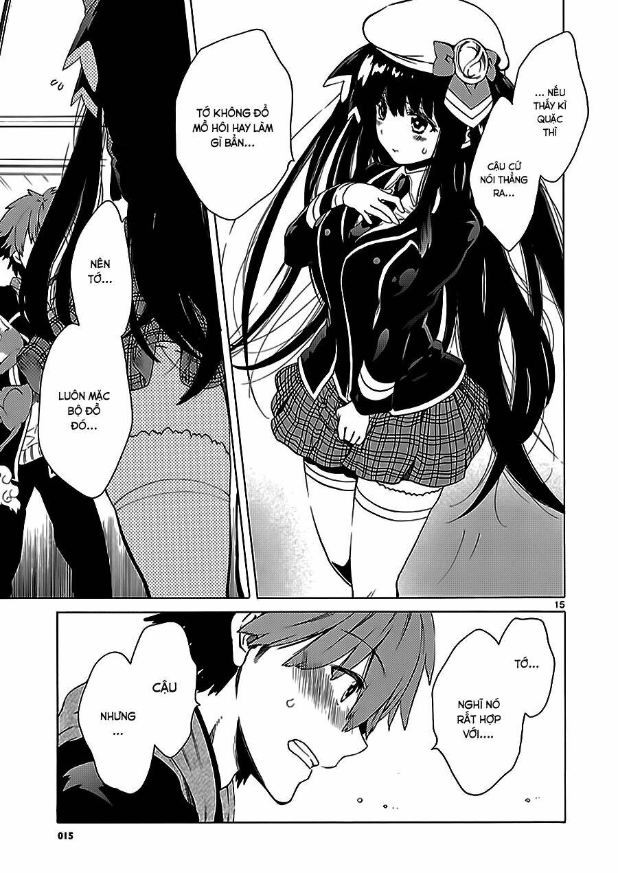 cross x regalia chapter 5 16