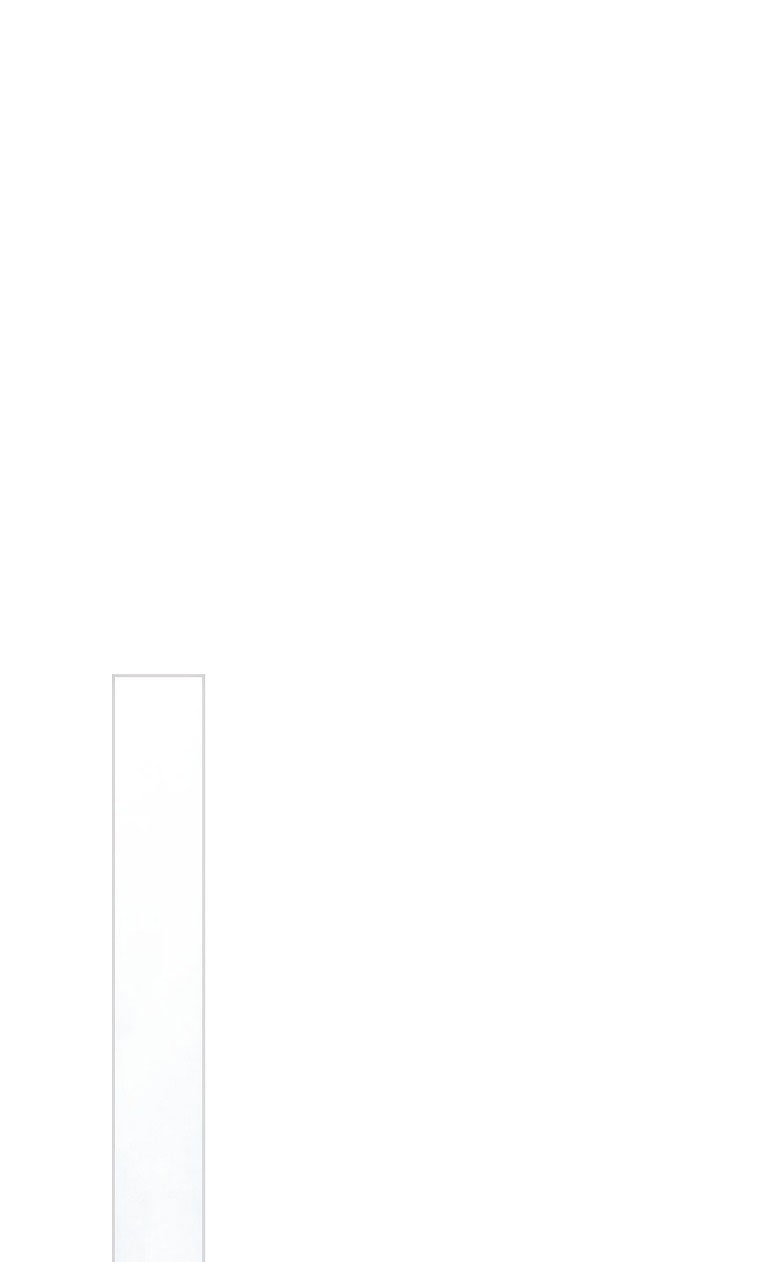 trở thành vợ của nam chính chapter 75 37