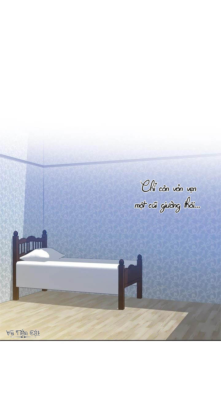 thanh tra của muiella chapter 12 36