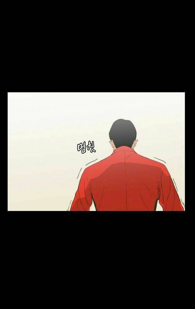 đêm vùng cực chapter 33 68