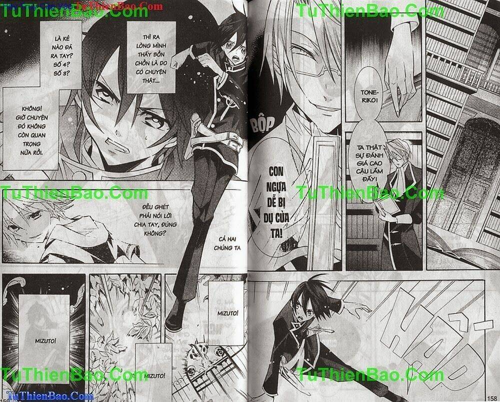 ẩn số chapter 1 80