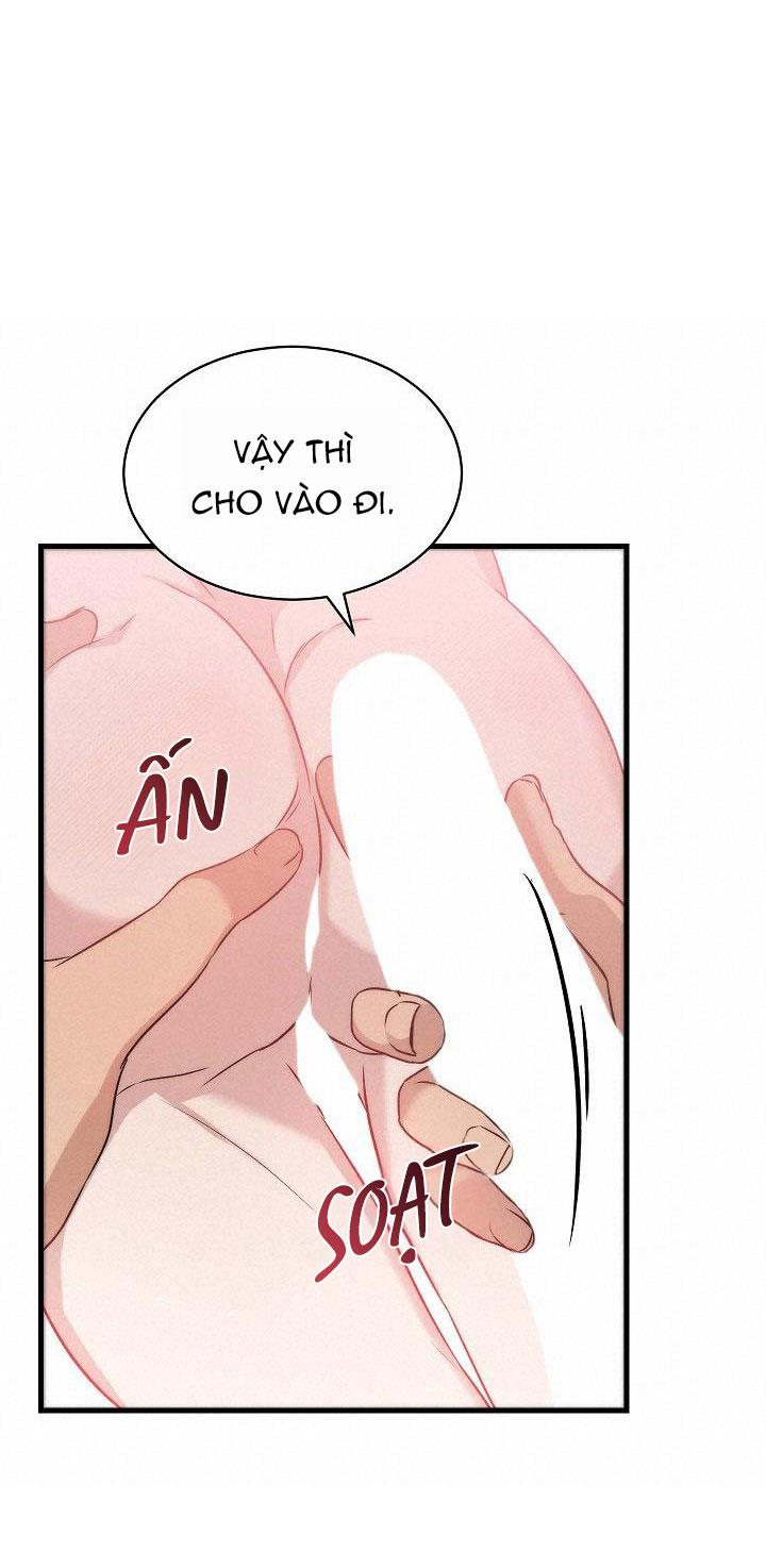 tình yêu của hyung tae chapter 3 54