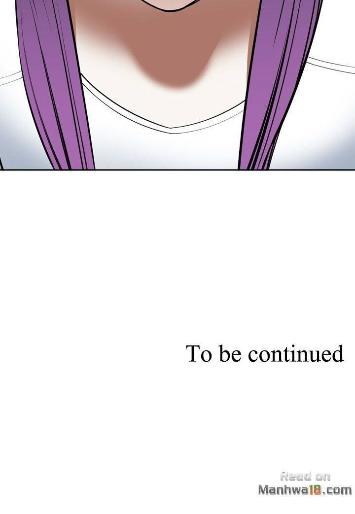 take a peek chapter 18 60