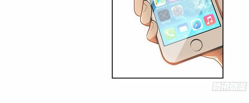 vợ yêu không ngoan chapter 2 10