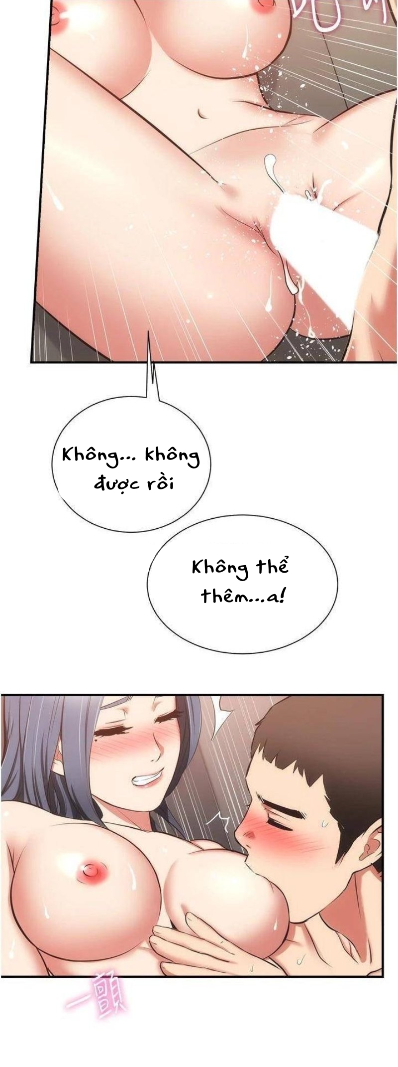 phẩm giá em dâu chapter 57 7