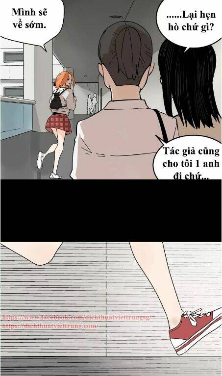 ứng dụng thẩm mỹ 2 chapter 13 11