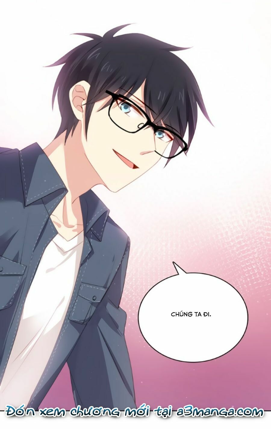 tình yêu là thế phần 2 chapter 22 24