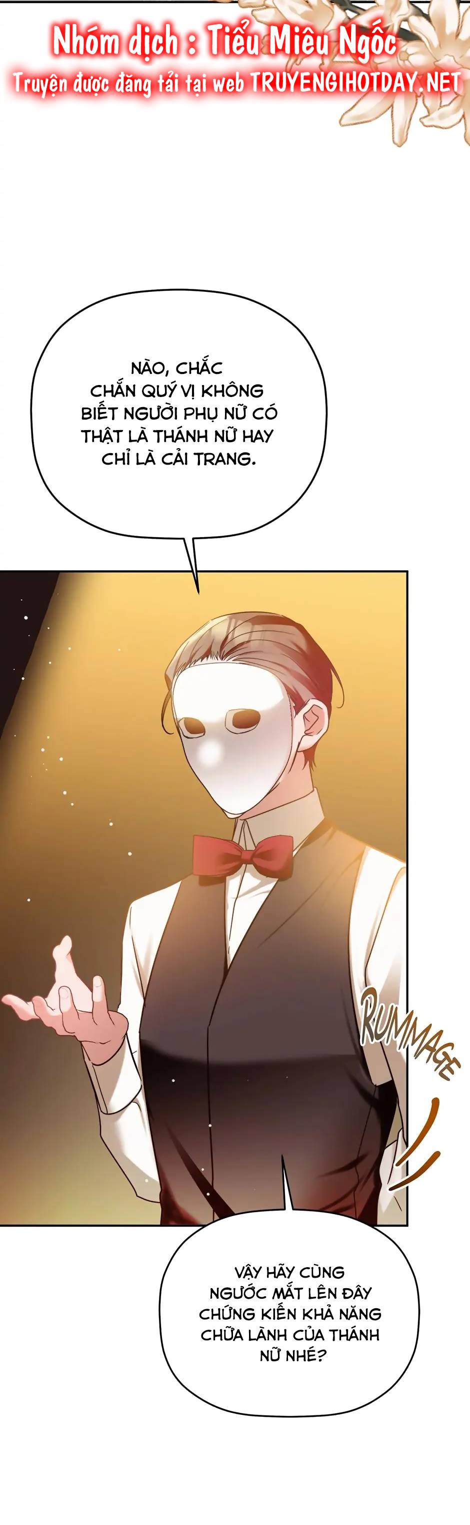 hoàng tử chuyển sinh trở thành người mạnh nhất thế giới nhờ vào sự hiểu biết về bug chapter 88 32