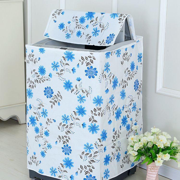 Bọc máy giặt cửa trước-HH176