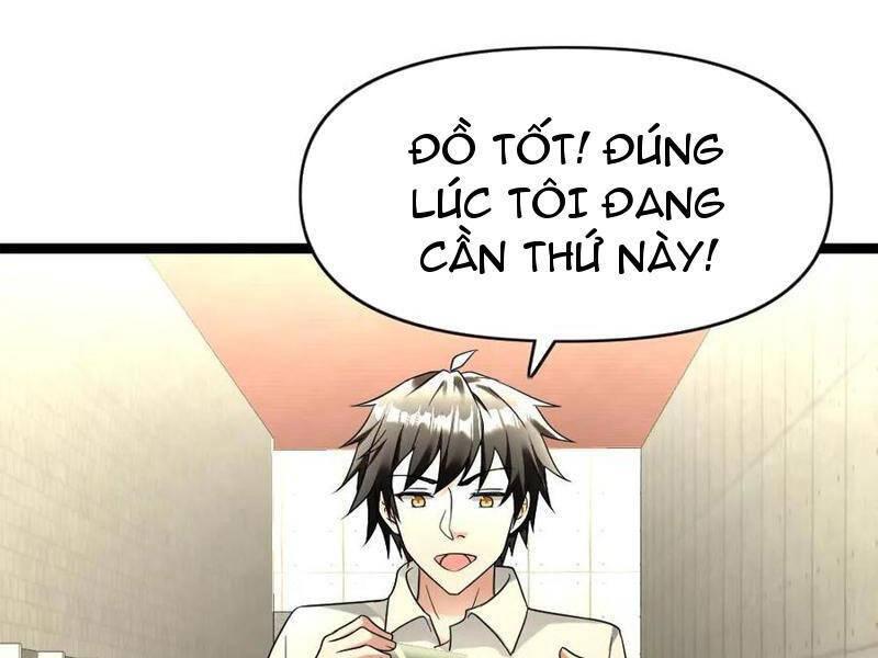 đóng băng toàn cầu: tôi gây dựng nên phòng an toàn thời tận thế chapter 177 44