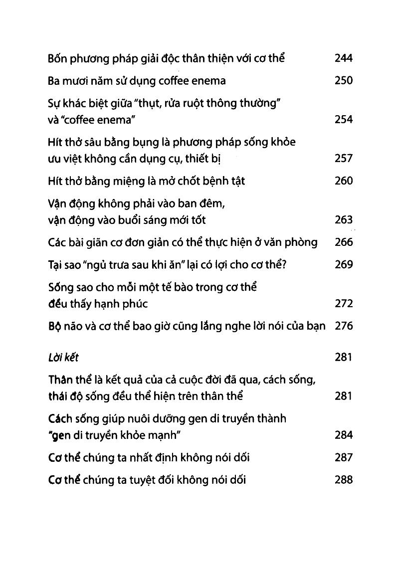 Nhân Tố Enzyme - Thực Hành (Tái Bản 2021)