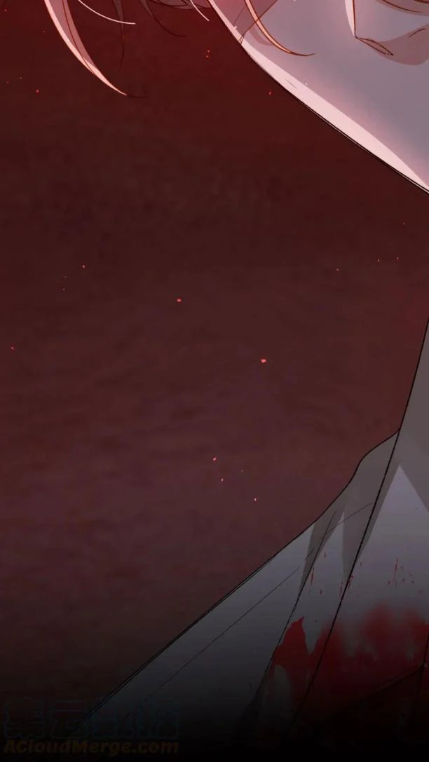 nụ hôn vực thẳm chapter 69 25