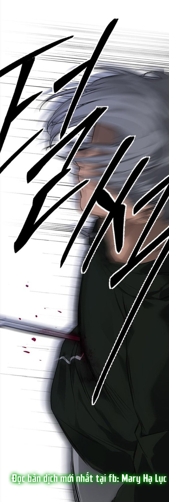 Cạm Bẫy chapter 177.2 46