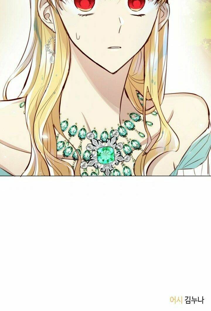 vẻ đẹp của ác ma chapter 28 51