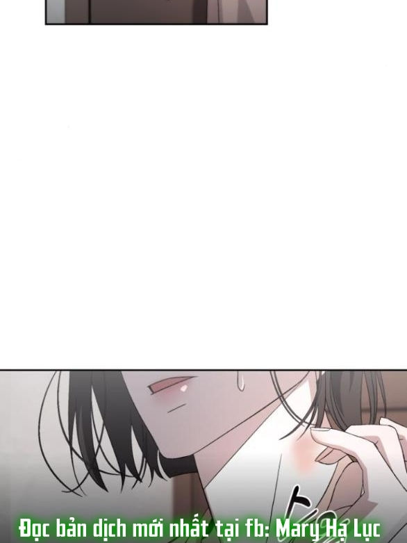 điệu nhảy say mê giữa màn đêm chapter 5.1 22