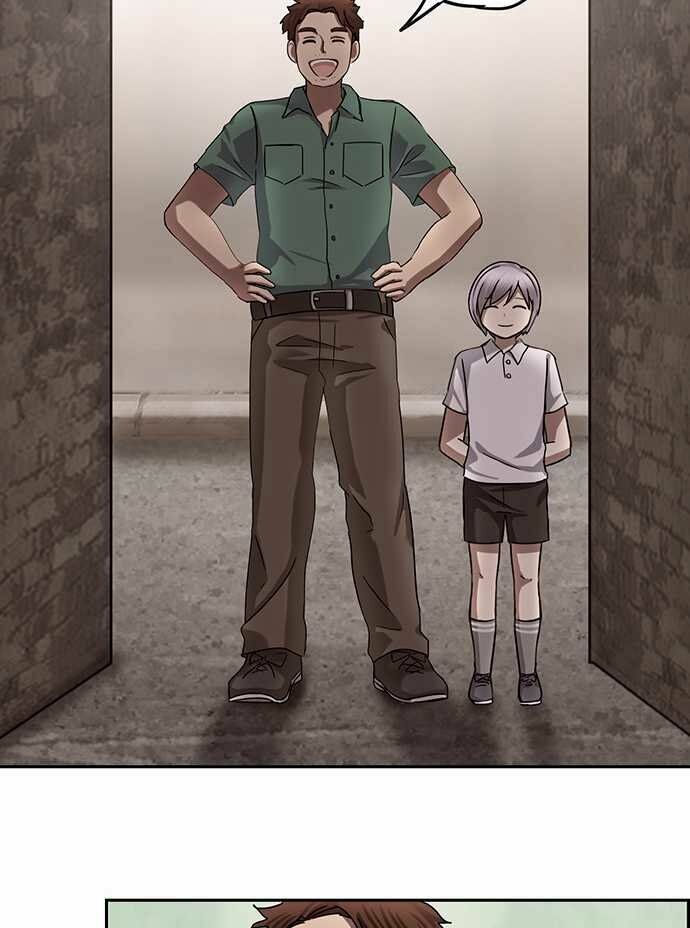 nụ hôn nguyền rủa chapter 28 25