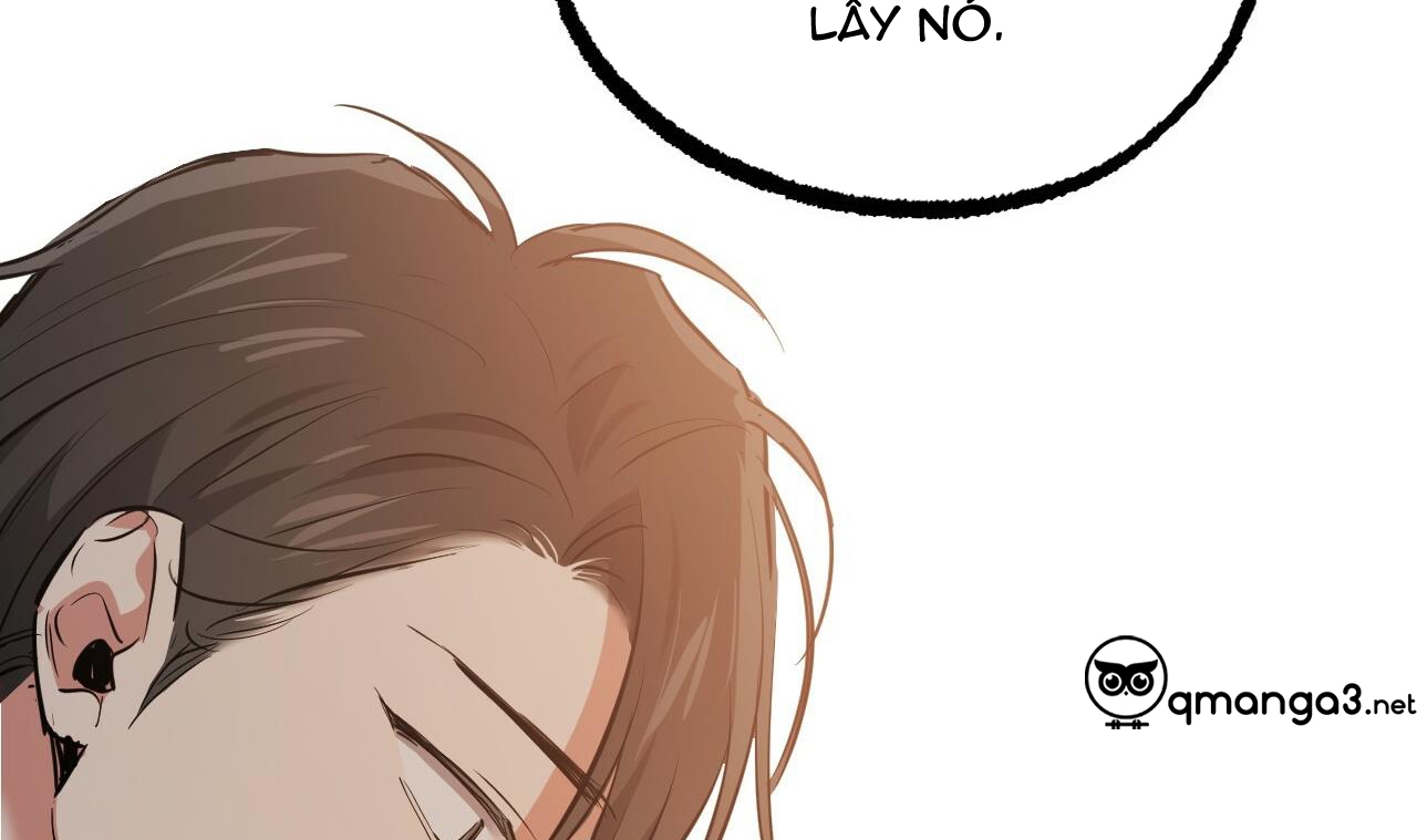 đàn thỏ của habibi chapter 49 213