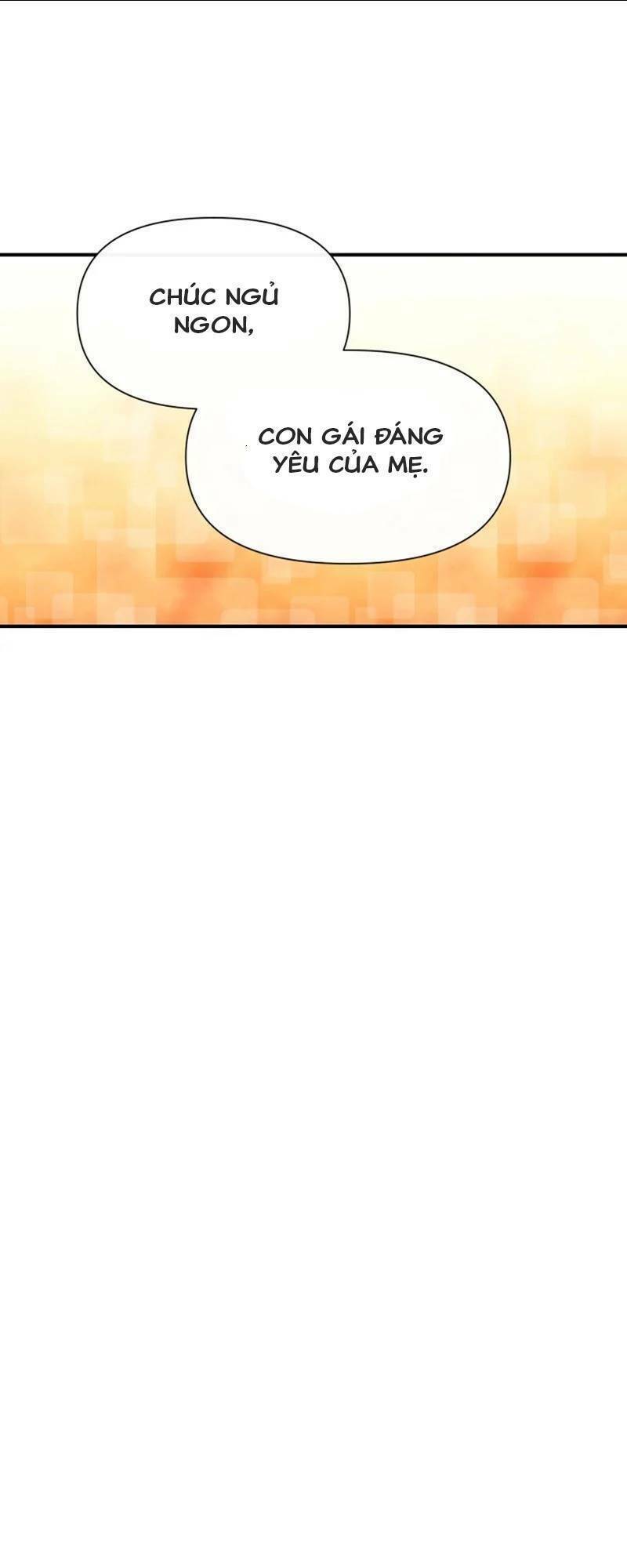 khế ước của nữ công tước quái vật chapter 48 40