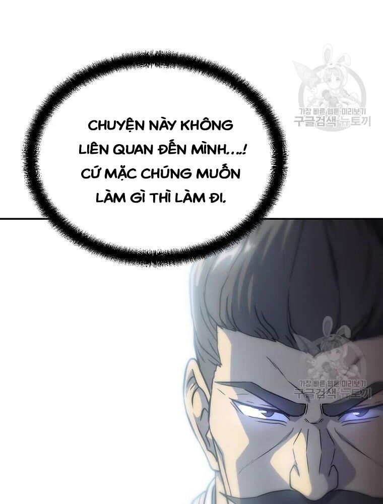 thiếu niên phương sĩ chapter 31 19