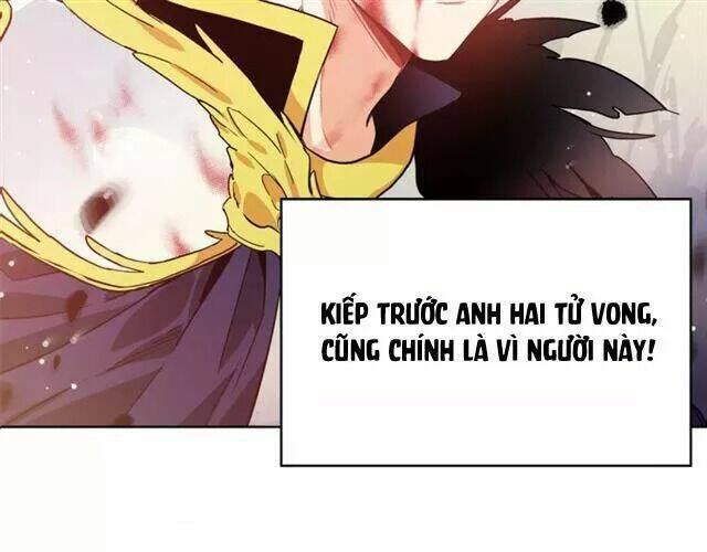 nữ hoàng ngoại khoa chapter 31 87