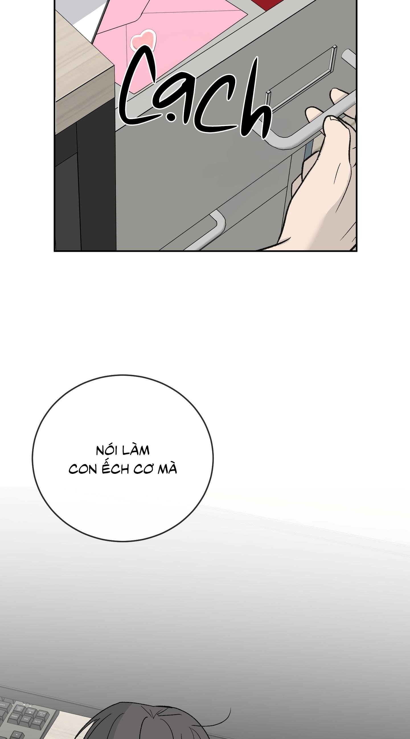 missing romance chapter 46 25