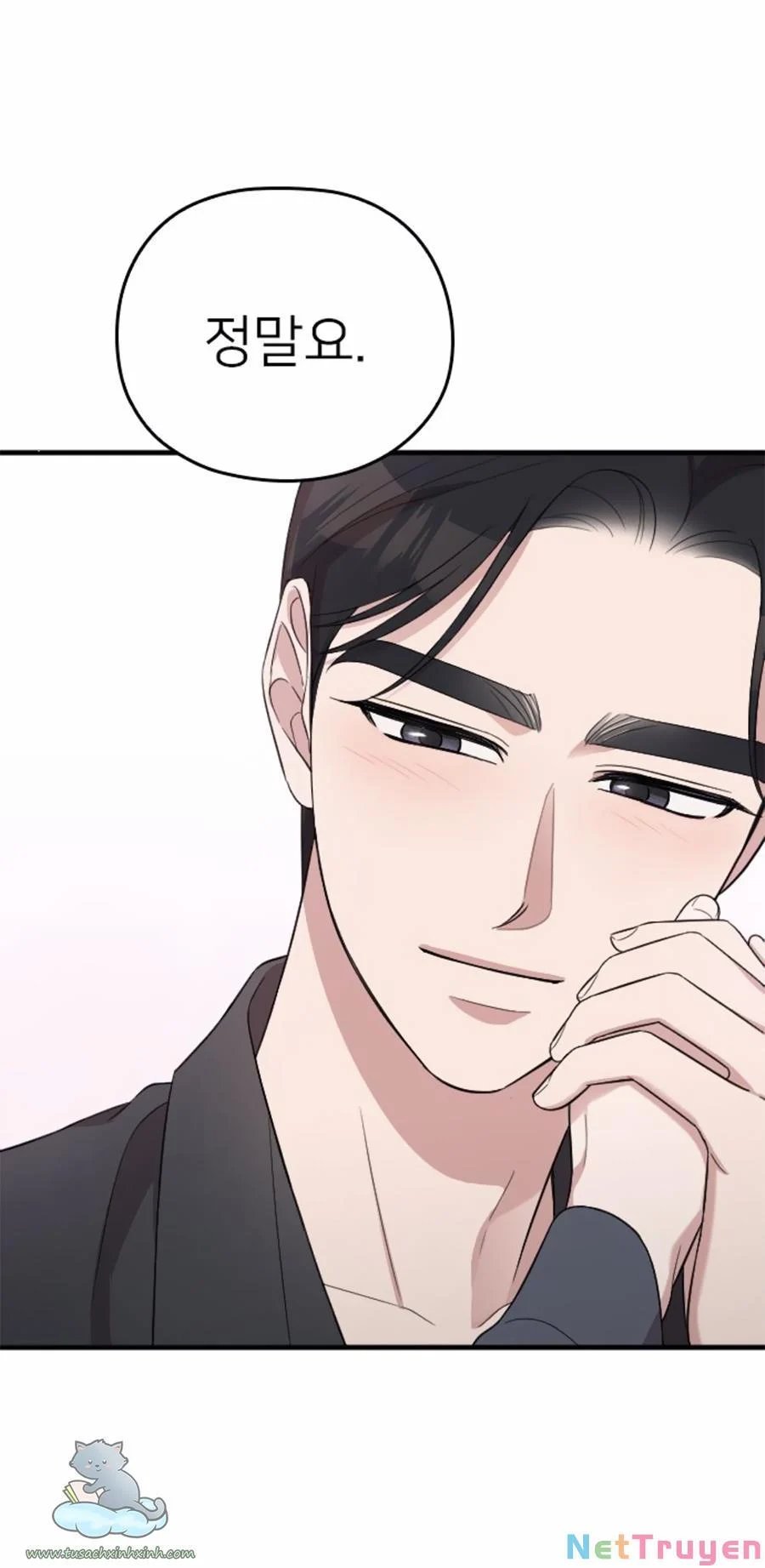 cô đi mà lấy chồng tôi chapter 39 51