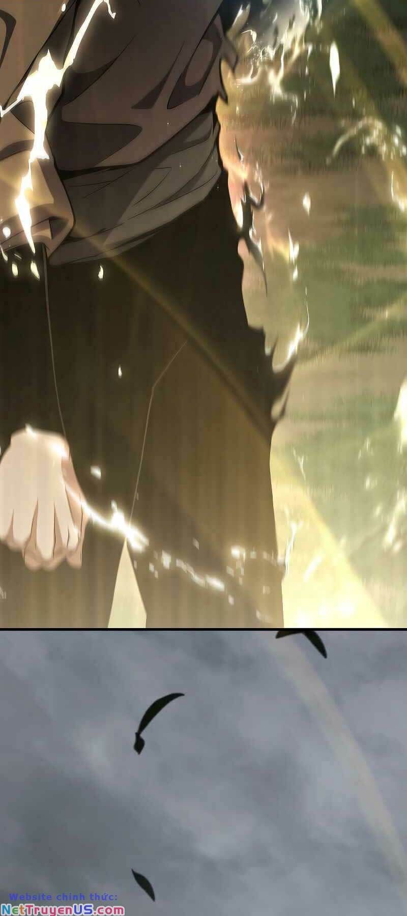 Người Chơi Mạnh Nhất Hồi Quy Lần Thứ 100 chapter 10 100